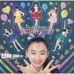 中古邦楽CD ときめき 宣伝部 / ときめき 宣伝部のVICTORY STORY/青春ハートシェイカー(ときめき盤) [DVD