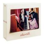 中古邦楽CD aiko / aikoの詩。[DVD付初回限定盤]