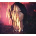 中古邦楽CD 山下智久 / CHANGE[DVD付初回生産限定盤]