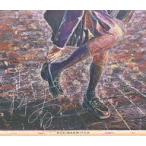 中古邦楽CD スキマスイッチ / 青春[DVD付初回限定盤B]