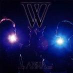 中古邦楽CD ANNA / W[DVD付]