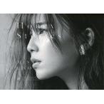 中古邦楽CD 宇野実彩子(AAA) / Honey Stories[Blu-ray付初回生産限定盤]