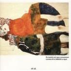 中古邦楽CD GOATBED / et al. ver.N[限定盤]