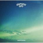 中古邦楽CD BUMP OF CHICKEN / aurora arc[通常盤]