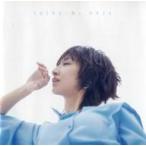 中古邦楽CD Ms.OOJA / SHINE[DVD付限定生産盤]