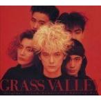 中古邦楽CD GRASS VALLEY / Original Album Remastered Edition Box(Blu-Spec CD2)