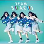 中古邦楽CD TEAM SHACHI / Rocket Queen feat.MCU/Rock Away[Blu-ray付super tough初回限定盤]