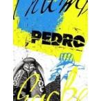 中古邦楽CD PEDRO / THUMB SUCKER[Blu-ray付初回生産限定盤]