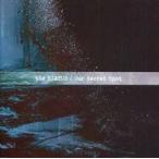 中古邦楽CD the HIATUS / Our Secret Spot