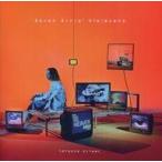 中古邦楽CD キタニタツヤ / Seven Girls’ H(e)avens