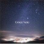 中古邦楽CD Bray me / Grace Note