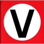 中古邦楽CD The Vocoders / 1st V[DVD付初回生産限定盤]