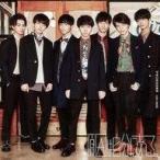 中古邦楽CD 原因は自分にある。 / 原因は自分にある。(TYPE-B)