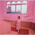 中古邦楽CD 飯島真理 / ROSE[Deluxe Edition](UHQCD)[DVD付]