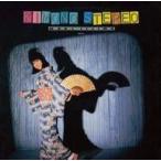 中古邦楽CD 飯島真理 / KIMONO STEREO MARI IIJIMA/GREY(デラックス・エディション)