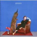 中古邦楽CD おかもとえみ / gappy