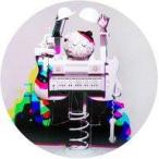 中古邦楽CD 神山羊 / ゆめみるこども[Tシャツ付初回限定盤 「CUT」盤]