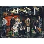 ショッピングhey!say!jump 中古邦楽CD Hey!Say!JUMP / PARADE[DVD付初回限定盤1]