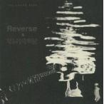 中古邦楽CD THE CHARM PARK / Reverse＆Rebirth[DVD付]