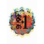 中古邦楽CD THE YELLOW MONKEY / 30th Anniversary「9999+1」-GRATEFUL SPOONFUL EDITION-[DVD付完