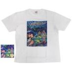 中古邦楽CD でんぱ組.inc / ボン・デ・フェスタ[Tシャツ付]