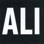 中古邦楽CD ALI / ALI[通常盤]