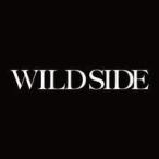 中古邦楽CD ALI / Wild Side[DVD付初回限定盤]