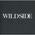 中古邦楽CD ALI / Wild Side[通常盤]