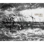 中古邦楽CD LUNA SEA / CROSS[DVD付初回限定盤B]