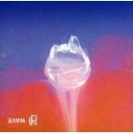 中古邦楽CD NEIGHBORS COMPLAIN / WAVE