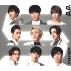 中古邦楽CD Snow Man vs SixTONES / D.D./Imitation Rain(Snow Man仕様)[DVD付初回盤]