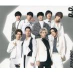 中古邦楽CD Snow Man vs SixTONES / D.D./Imitation Rain(Snow Man仕様)[DVD付with SixTONES