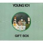 中古邦楽CD ヤング101 / ヤング101 ギフト・ボックス
