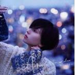 中古邦楽CD Anna / I’m not alone-ひとりの世界-