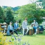 中古邦楽CD Natural Lag / ナチュラルストーリー[DVD付初回盤]