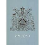 中古邦楽CD UNIONE / to you[DVD付初回限定盤A]