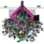 中古邦楽CD vistlip / No.9[通常盤lipper]