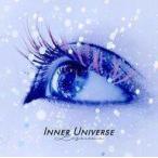 中古邦楽CD ロザリーナ/INNER UNIVERSE[通常盤]