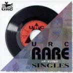 中古邦楽CD URC RARE シングルズ