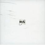 中古邦楽CD BsGirls / Play Ball[DVD付]