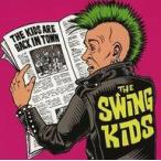 中古邦楽CD THE SWING KIDS / The Kids Are Back In Town