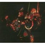 中古邦楽CD The THIRTEEN / ENIGMA[DVD付初回限定盤]