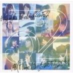 中古邦楽CD 東池袋52 / ALL Time Best 2017-2019