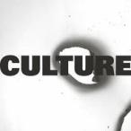 中古邦楽CD climbgrow / CULTURE[DVD付完全生産限定盤]