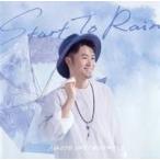 中古邦楽CD ナオト・インティライミ / Start To Rain[初回限定ファンクラブ盤]