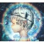 中古邦楽CD Who-ya Extended / wyxt.[DVD付初回生産限定盤]