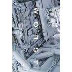 中古邦楽CD KOHH / worst-Complete Box-