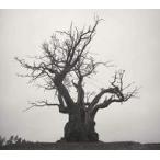  б/у Японская музыка CD SEKAI NO OWARI / SEKAI NO OWARI 2010-2019[ обычный запись ]