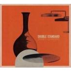 中古邦楽CD 中田裕二 / DOUBLE STANDARD