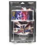 中古邦楽CD 三代目 J SOUL BROTHERS from EXILE TRIBE / RAISE THE FLAG[3Blu-r
